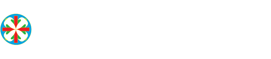 いとしごの家